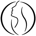 mahzarclinic.com-logo