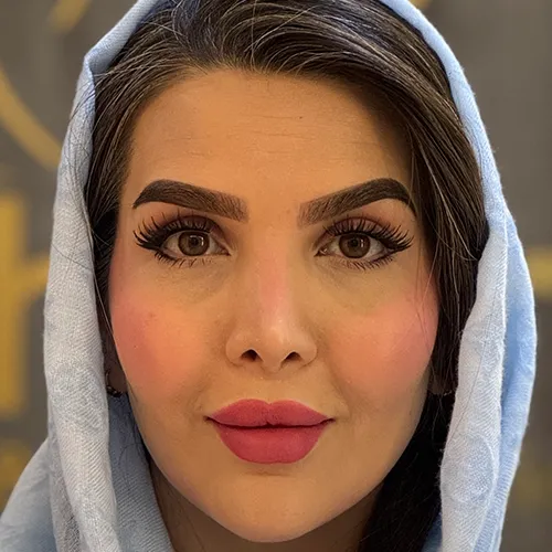 بعد