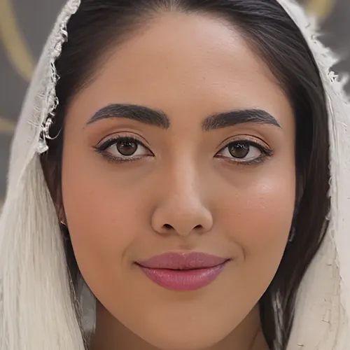 بعد