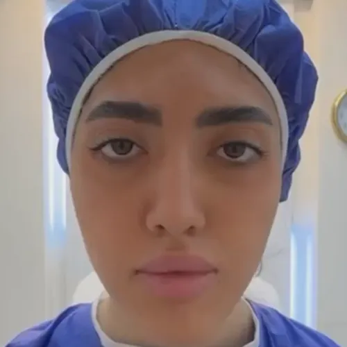 قبل